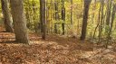 Lot 15 Mountain Watch Drive sold home in Waynesville, SC