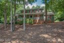 2814 Hovis Court sold home in Gastonia, SC