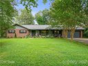 735 Shadywood Lane sold home in Hendersonville, SC