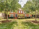 4621 Coburn Court sold home in Charlotte, SC