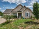 8703 Cornwall Street sold home in Locust, SC