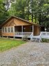 8 Elizabeth Lane sold home in Maggie Valley, SC