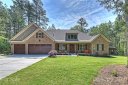 413 Rolling Ridge Road 553 sold home in Rock Hill, SC