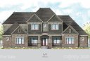 1625 Batson Creek Lane 14 sold home in Weddington, SC