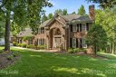 18017 Davidson Concord Road sold home in Davidson, SC