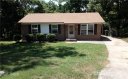 603 Dobson Drive 26 sold home in Charlotte, SC