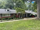 409 Thomas Trail sold home in Gastonia, SC