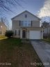 12425 Stowe Acres Drive sold home in Charlotte, SC