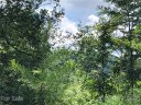 Lot 12 White Whiskey Way sold home in Brevard, SC