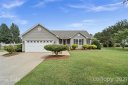 137 Random Drive sold home in Salisbury, SC