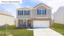 3125 Platinum Pointe Drive 37 sold home in Charlotte, SC