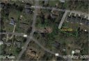 7111 Worrell Drive sold home in Charlotte, SC