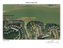 151 Glass Water Point 76 sold home in Valdese, SC