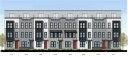 1729 Dunavant Street 36 sold home in Charlotte, SC