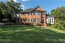 824 Ne Livingstone Drive sold home in Concord, SC