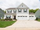 2116 Katie Alice Circle sold home in Waxhaw, SC