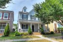 10536 Royal Winchester Drive sold home in Charlotte, SC