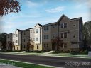 3515 Auburn Curb Road sold home in Charlotte, SC