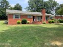153 S Milford Drive sold home in Salisbury, SC