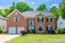 15123 Perthsire Court sold home in Huntersville, SC
