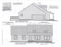 1326 Bryson Creek Drive sold home in Mcconnells, SC