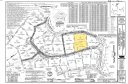 32 Camsyn Drive 20 sold home in Weaverville, SC