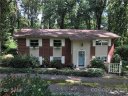 194 Forest Hills Circle sold home in Rutherfordton, SC