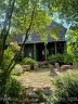 176 Tacoma Circle sold home in Asheville, SC
