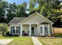 140 Everett Park Drive sold home in Mooresville, SC