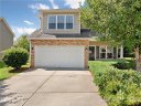 15 Manderley Way sold home in Arden, SC