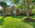 8386 Bampton Drive sold home in Concord, SC