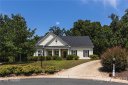 1470 Piper Court sold home in Concord, SC
