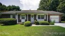 34 Fieldcrest Road sold home in Arden, SC