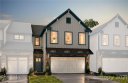 7037 Duncan Acres Drive 59 sold home in Belmont, SC