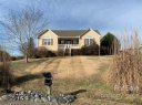 2104 Olde Creek Court sold home in Hudson, SC