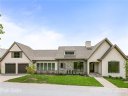 22 Snap Dragon Court sold home in Asheville, SC