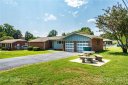 907 15th Street sold home in Conover, SC