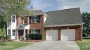 11324 Fox Hill Drive sold home in Charlotte, SC
