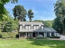 6 Woodland Circle sold home in Granite Falls, SC