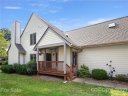 60 Pinnacle Point sold home in Asheville, SC
