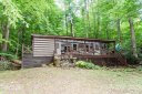 101 Cold Spring Road sold home in Burnsville, SC