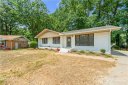 6143 Castle Court sold home in Charlotte, SC