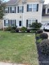 239 Mott Road sold home in Mooresville, SC