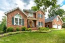 401 5th Street Place sold home in Conover, SC
