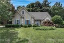 1451 Pine Needle Lane sold home in Mooresville, SC