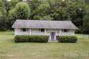 2246 24th Circle sold home in Hickory, SC
