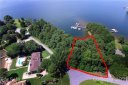 28 Winston Circle sold home in Troutman, SC