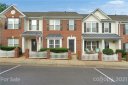 3904 Christine Lane sold home in Waxhaw, SC