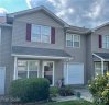 363 Wiltshire Circle sold home in Fletcher, SC