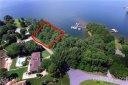 26 Winston Way Lane sold home in Troutman, SC
